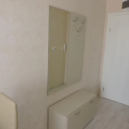 Homely Harmony Studio *